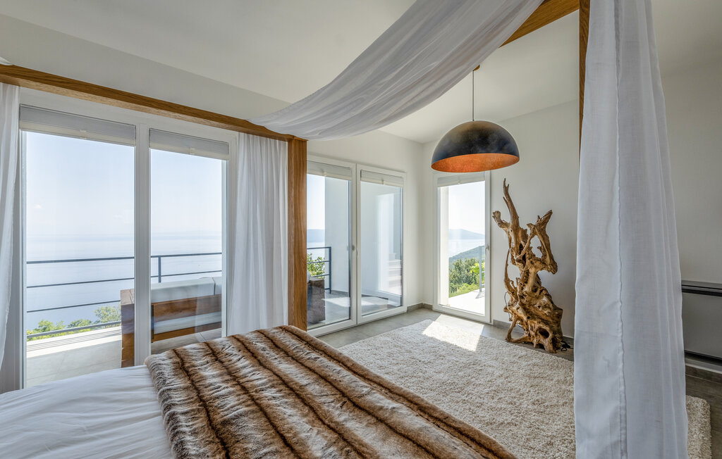 Domy wakacyjne - Opatija - Sveta Jelena , Chorwacja - CKU450 37