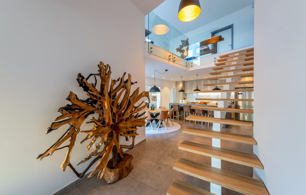 Domy wakacyjne - Opatija - Sveta Jelena , Chorwacja - CKU450 30