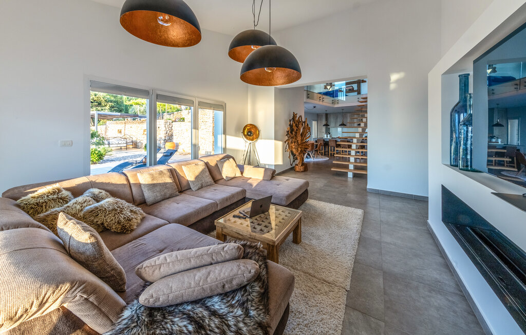 Domy wakacyjne - Opatija - Sveta Jelena , Chorwacja - CKU450 27