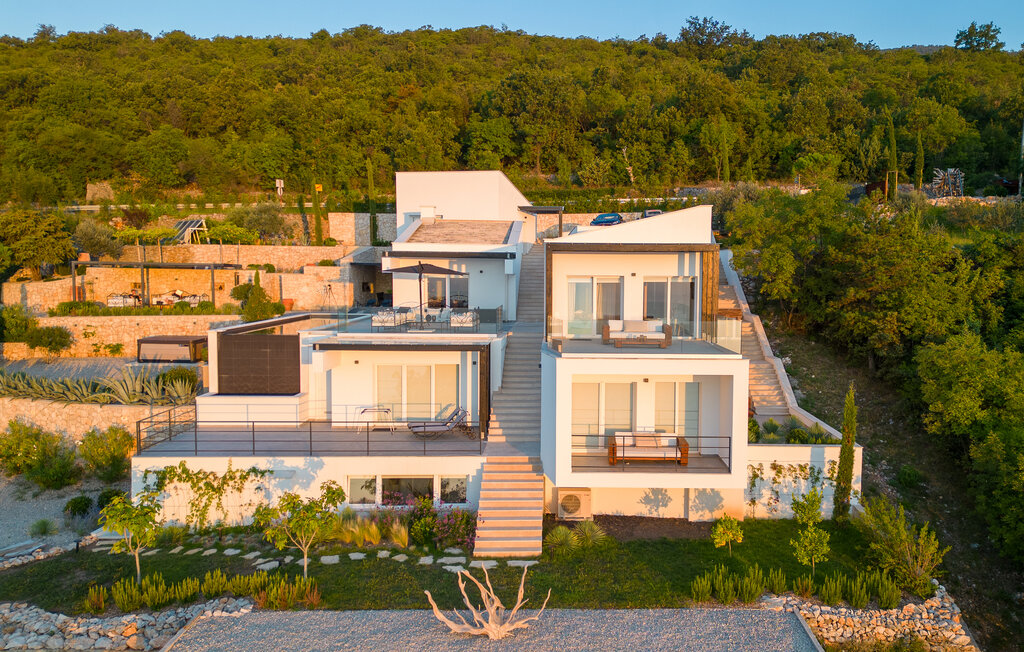 Domy wakacyjne - Opatija - Sveta Jelena , Chorwacja - CKU450 11