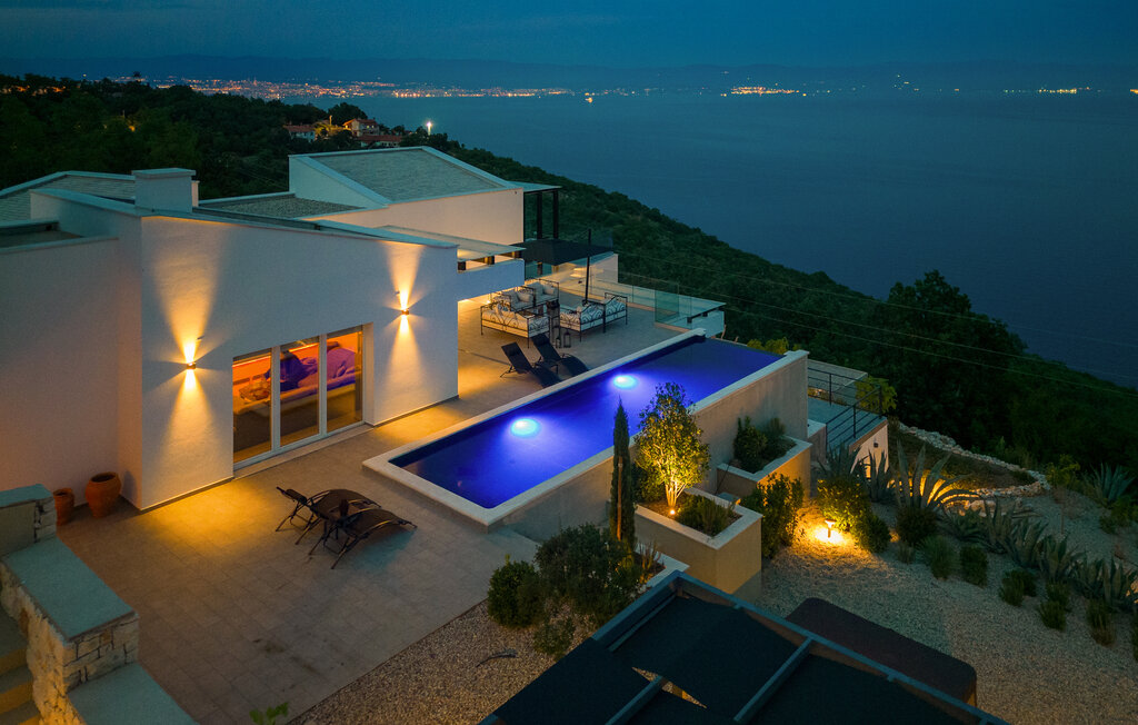 Domy wakacyjne - Opatija - Sveta Jelena , Chorwacja - CKU450 15