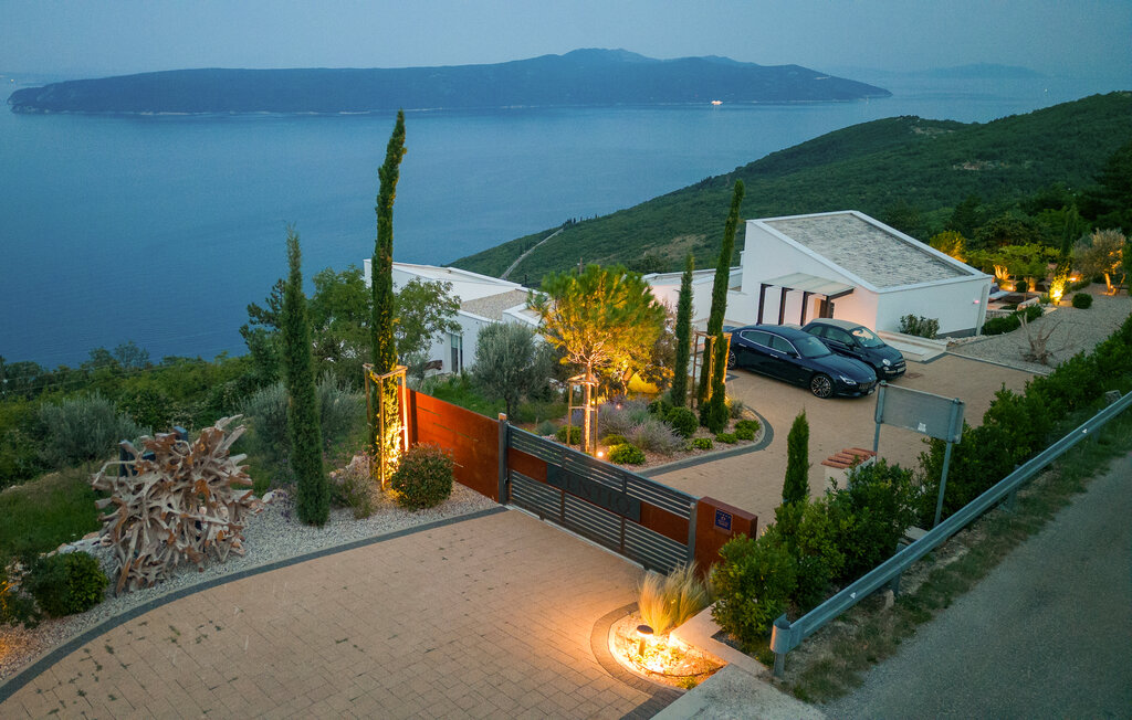 Domy wakacyjne - Opatija - Sveta Jelena , Chorwacja - CKU450 16