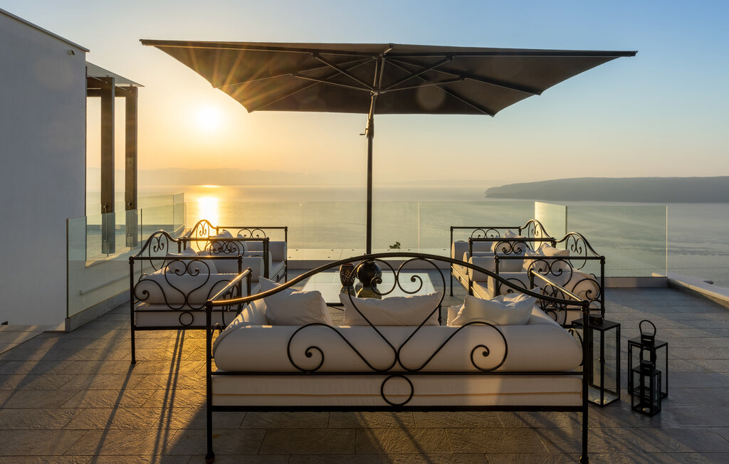 Domy wakacyjne - Opatija - Sveta Jelena , Chorwacja - CKU450 18