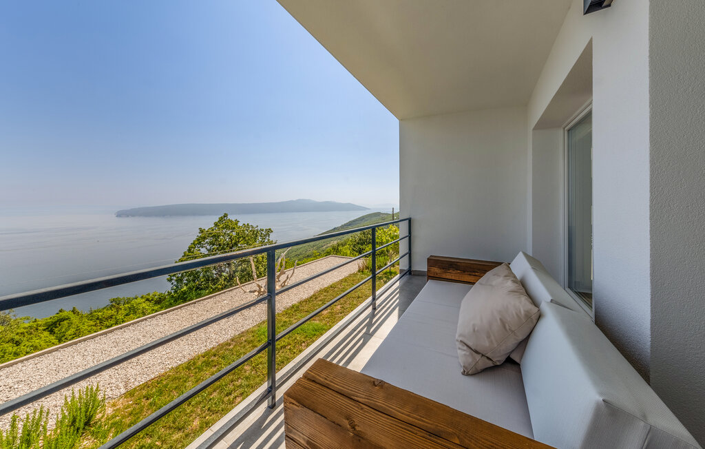 Domy wakacyjne - Opatija - Sveta Jelena , Chorwacja - CKU450 19