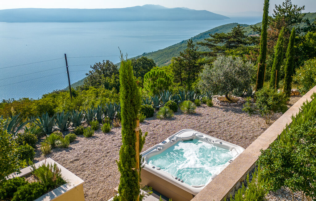 Domy wakacyjne - Opatija - Sveta Jelena , Chorwacja - CKU450 7