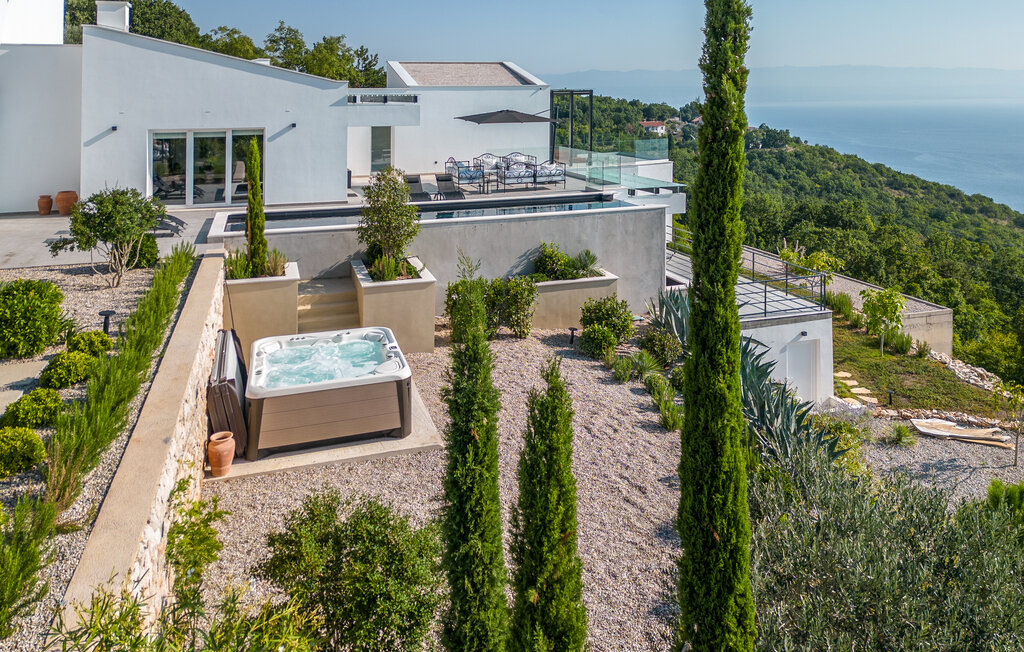 Domy wakacyjne - Opatija - Sveta Jelena , Chorwacja - CKU450 22