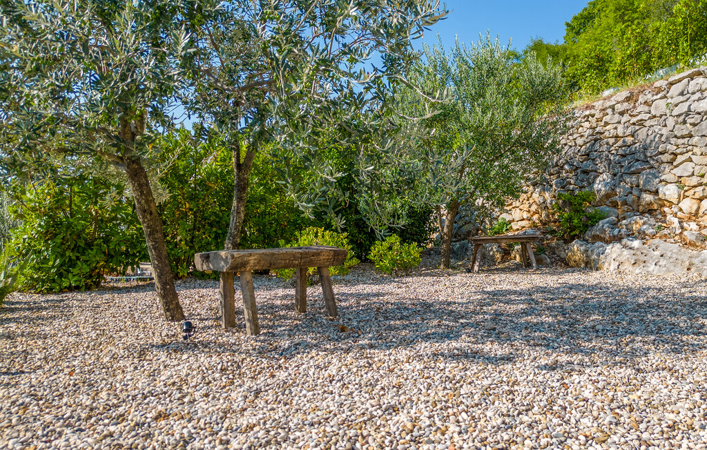 Domy wakacyjne - Opatija - Sveta Jelena , Chorwacja - CKU450 24