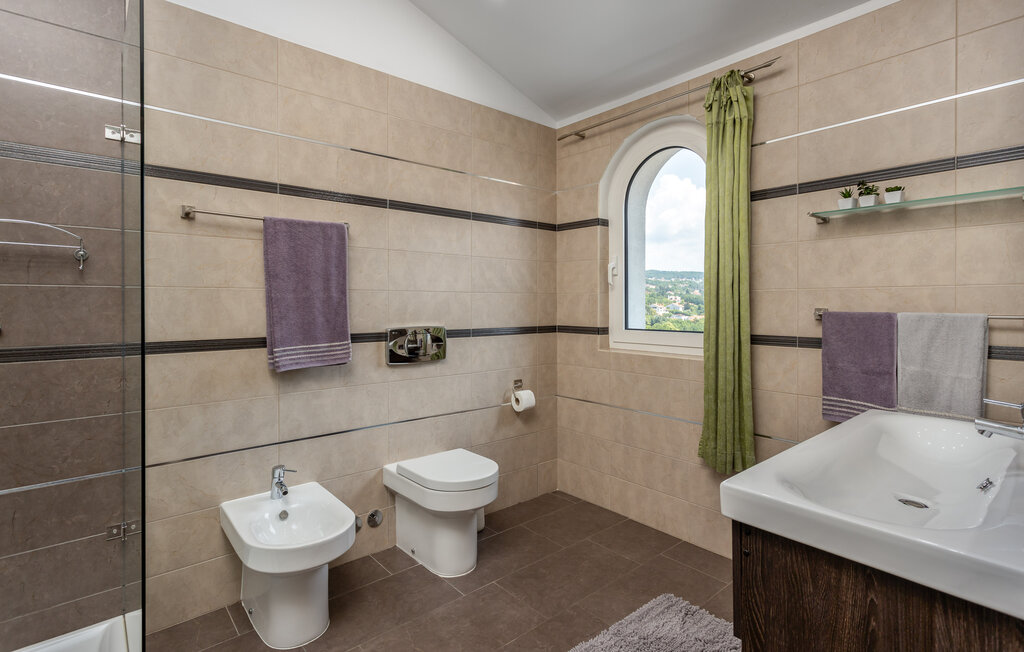 Kuća-za-odmor - Opatija , Hrvatska - CKU474 30