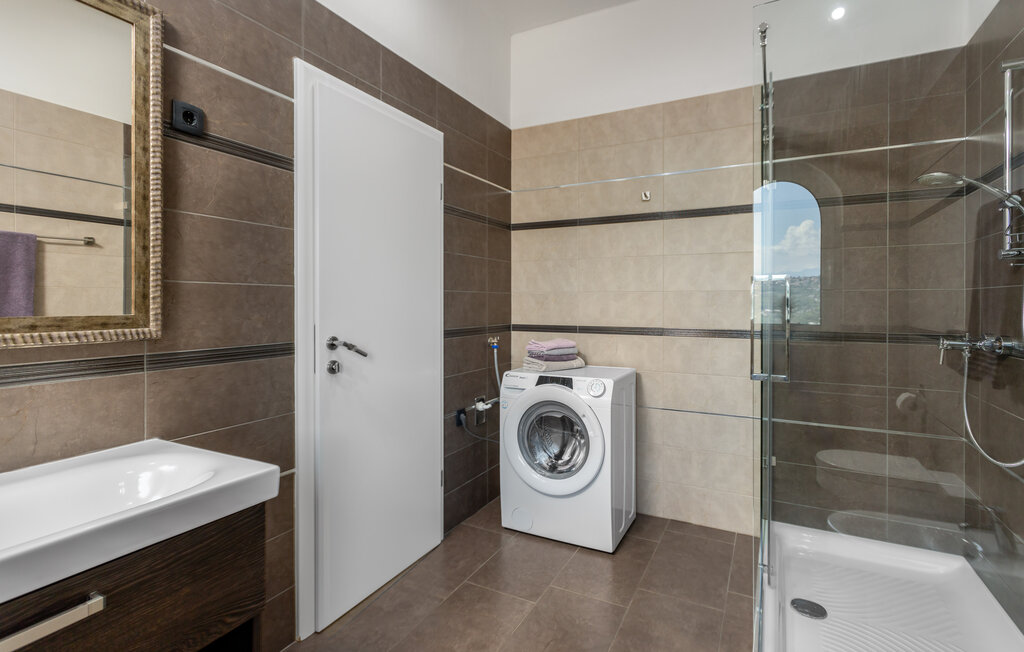 Kuća-za-odmor - Opatija , Hrvatska - CKU474 31