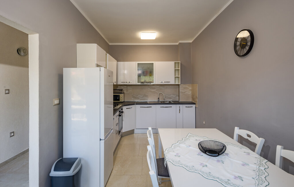 Lejlighed - Opatija-Viskovo , Kroatien - CKU266 4