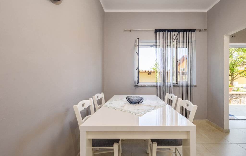 Lejlighed - Opatija-Viskovo , Kroatien - CKU266 3