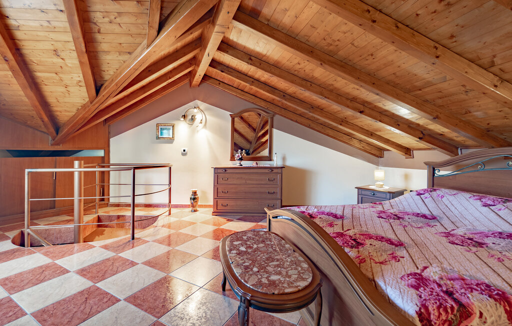 Feriehuse - Opatija - Rijeka , Kroatien - CKU481 18