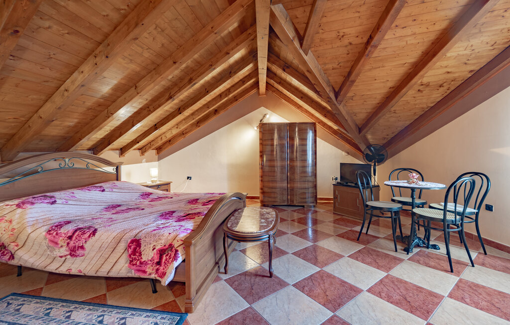 Feriehuse - Opatija - Rijeka , Kroatien - CKU481 19