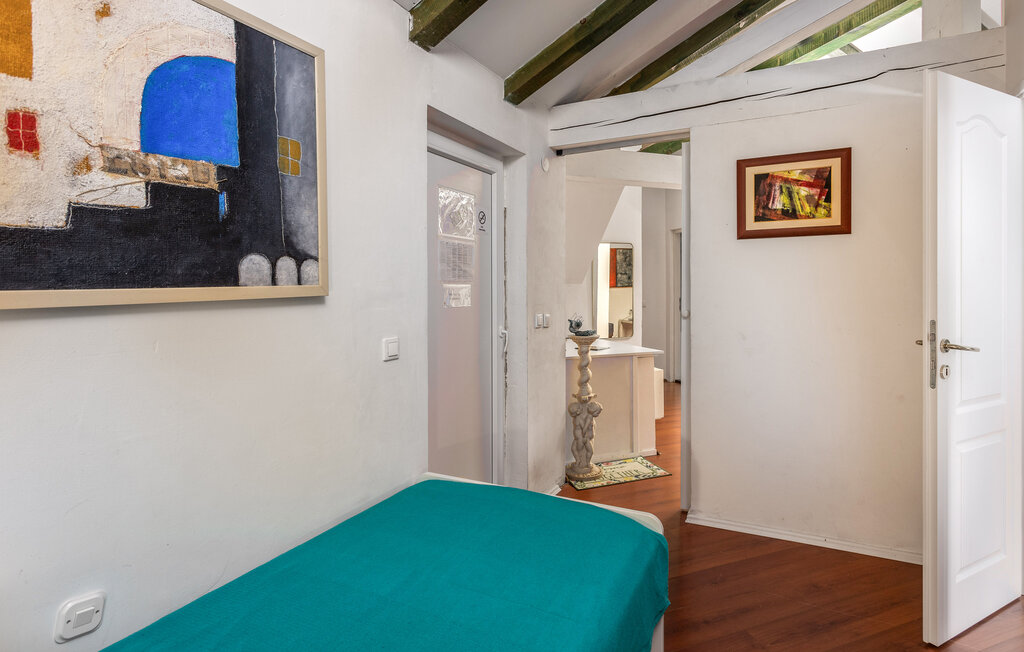 Lejlighed - Opatija-Kastav , Kroatien - CKU141 23