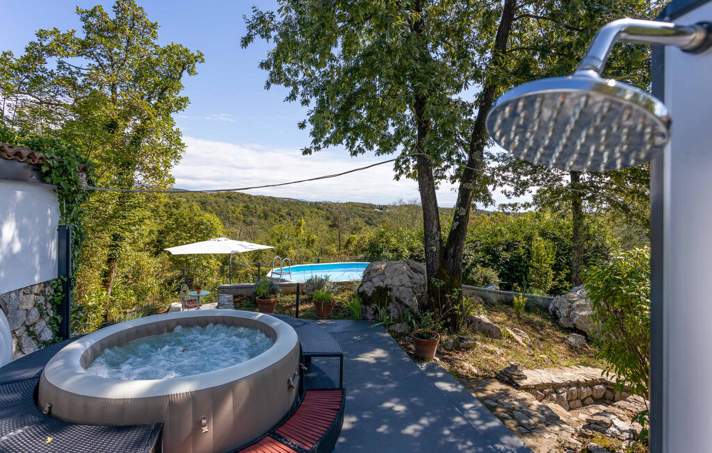 Lejlighed - Opatija-Kastav , Kroatien - CKU141 3