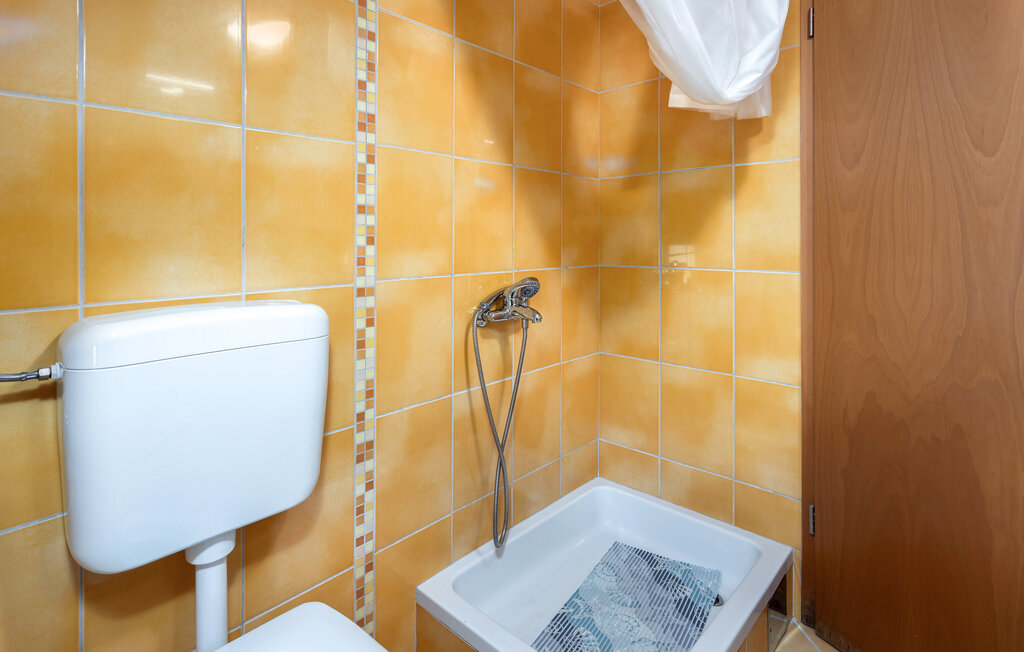 Ferienwohnung - Opatija - Matulji , Kroatien - CKU483 21