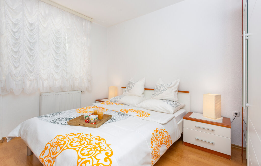 Ferienwohnung - Opatija-Icici , Kroatien - CKU508 14