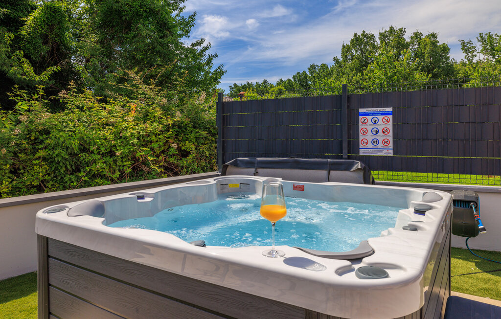 Lejlighed - Opatija-Opric , Kroatien - CKU263 12