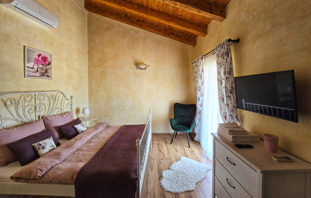 Feriehuse - Opatija-Moscenicka Draga , Kroatien - CKU356 36