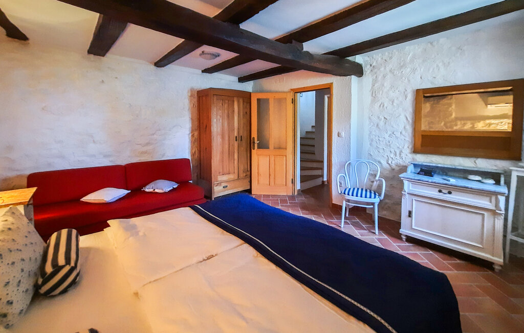 Feriehuse - Opatija-Dobrec , Kroatien - CKU211 17