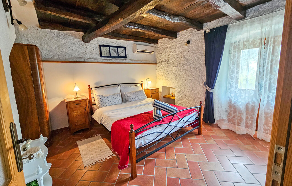 Feriehuse - Opatija-Dobrec , Kroatien - CKU211 18