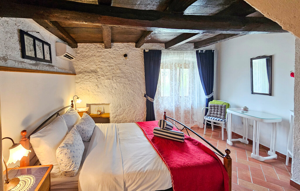 Feriehuse - Opatija-Dobrec , Kroatien - CKU211 19