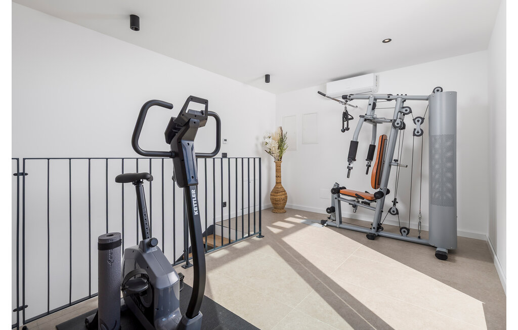 Location de vacances - Opatija-Jakusi , Croatie - CKU503 40