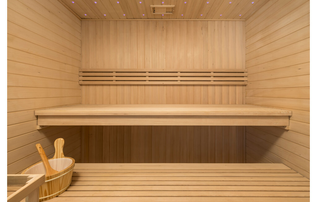 Location de vacances - Opatija-Jakusi , Croatie - CKU503 41