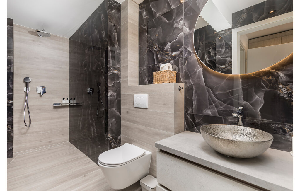 Location de vacances - Opatija-Jakusi , Croatie - CKU503 36