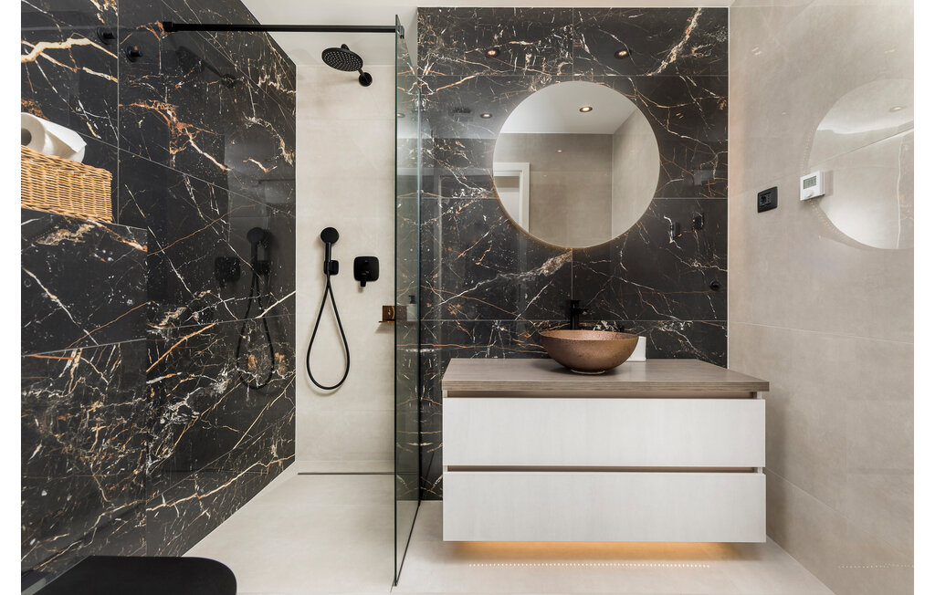 Location de vacances - Opatija-Jakusi , Croatie - CKU503 38