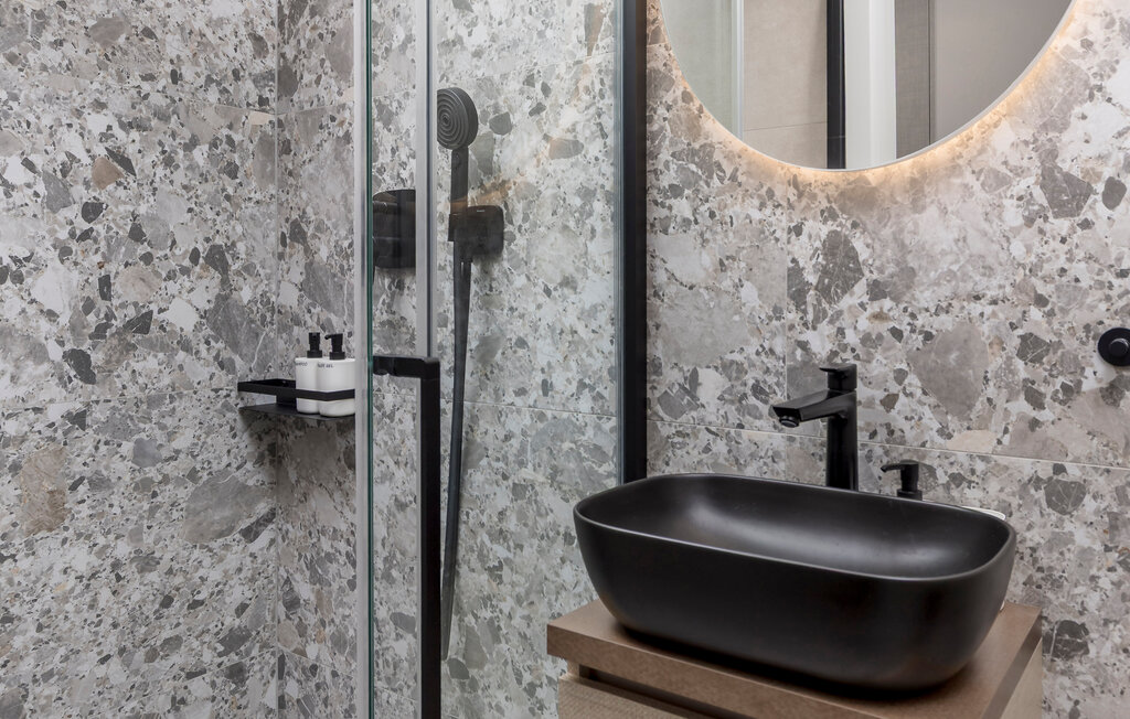 Location de vacances - Opatija-Jakusi , Croatie - CKU503 39