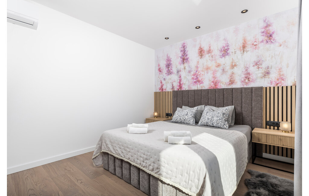 Location de vacances - Opatija-Jakusi , Croatie - CKU503 26