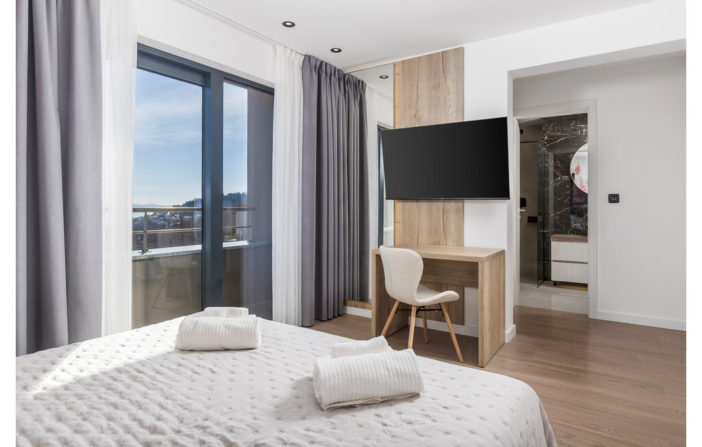 Location de vacances - Opatija-Jakusi , Croatie - CKU503 27