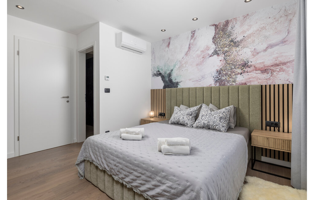 Location de vacances - Opatija-Jakusi , Croatie - CKU503 29