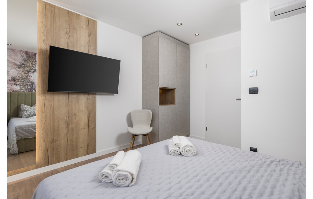 Location de vacances - Opatija-Jakusi , Croatie - CKU503 30