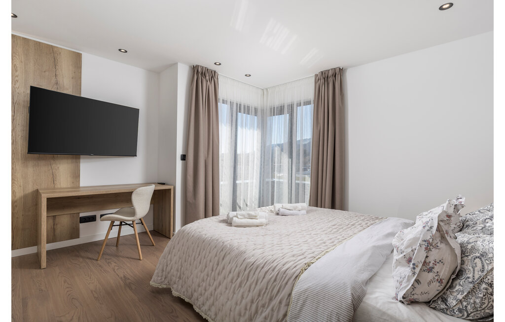 Location de vacances - Opatija-Jakusi , Croatie - CKU503 32