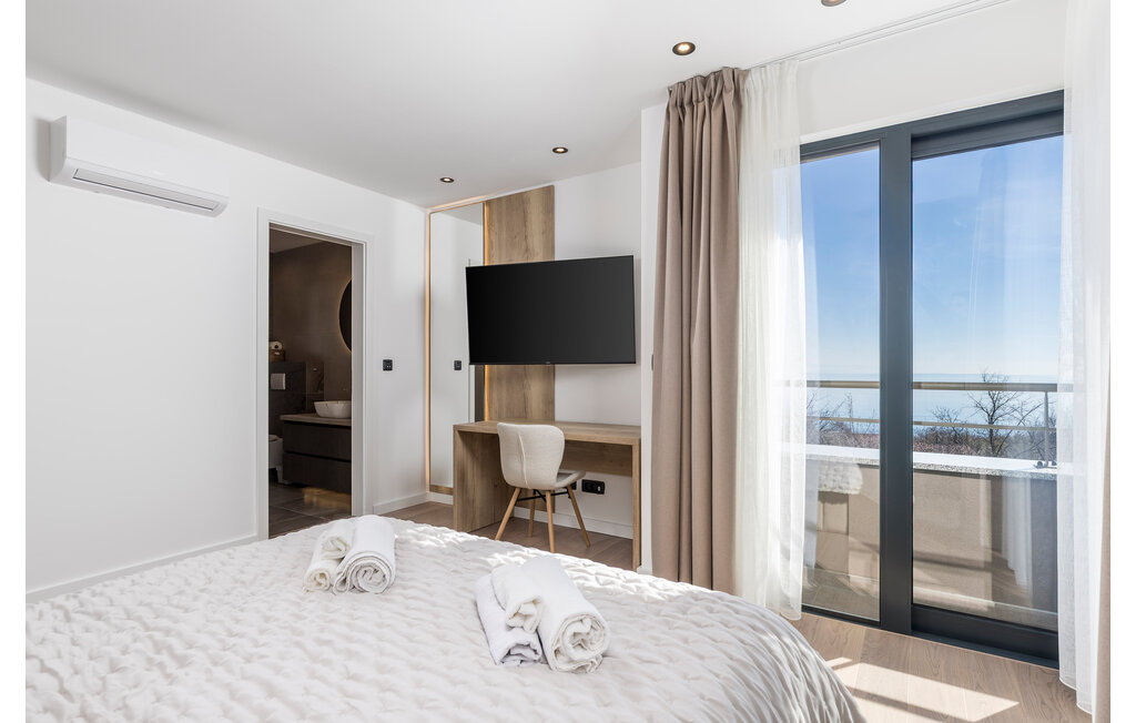 Location de vacances - Opatija-Jakusi , Croatie - CKU503 33