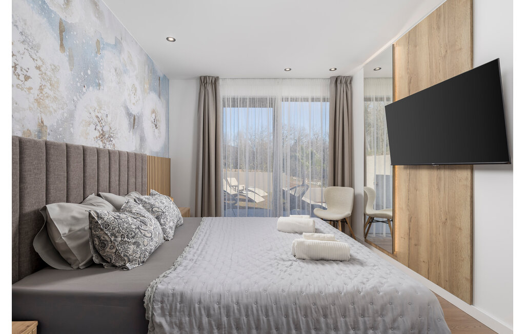 Location de vacances - Opatija-Jakusi , Croatie - CKU503 34