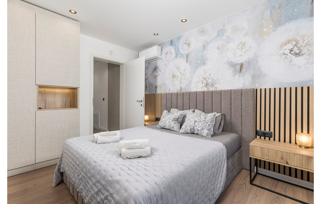 Location de vacances - Opatija-Jakusi , Croatie - CKU503 35