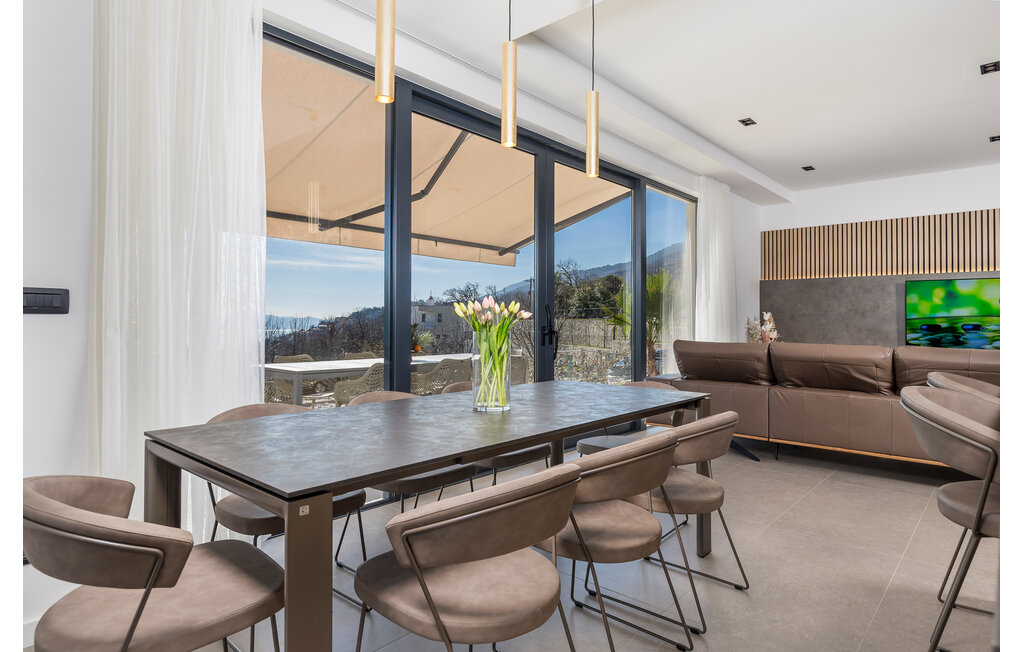 Location de vacances - Opatija-Jakusi , Croatie - CKU503 24