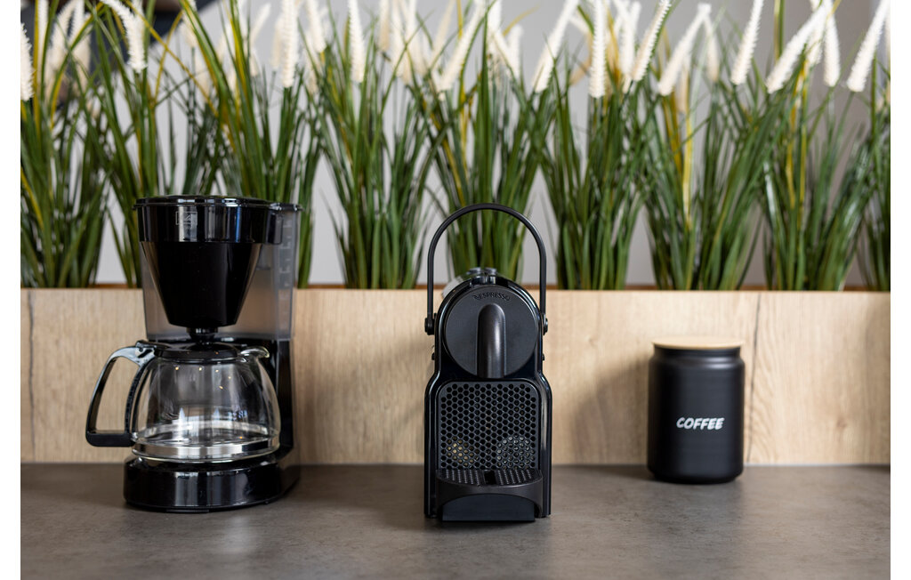 Location de vacances - Opatija-Jakusi , Croatie - CKU503 25