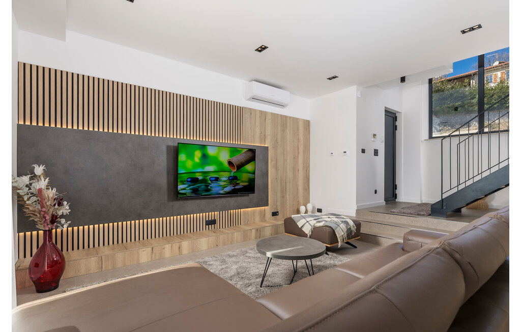 Location de vacances - Opatija-Jakusi , Croatie - CKU503 4