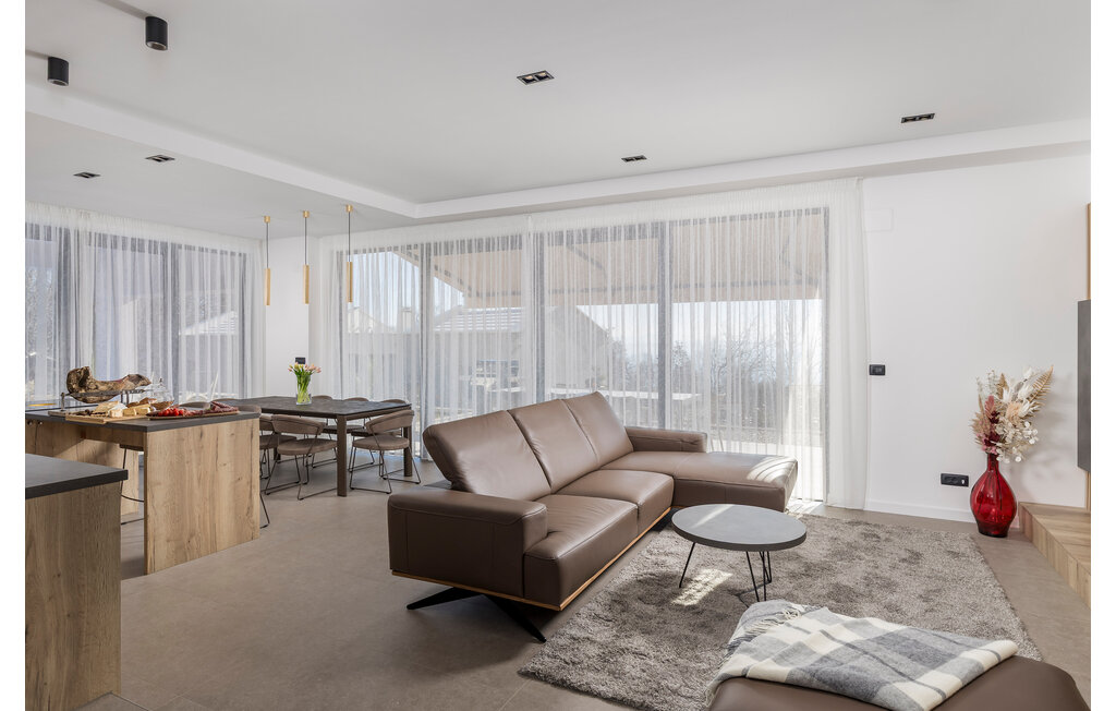 Location de vacances - Opatija-Jakusi , Croatie - CKU503 5