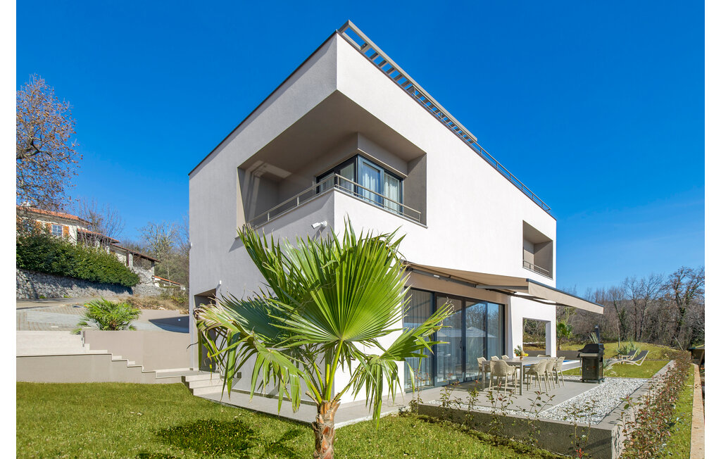 Location de vacances - Opatija-Jakusi , Croatie - CKU503 13