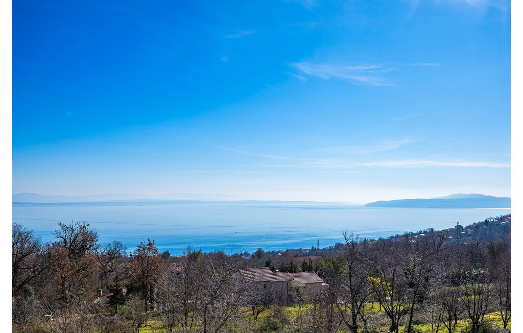 Location de vacances - Opatija-Jakusi , Croatie - CKU503 18