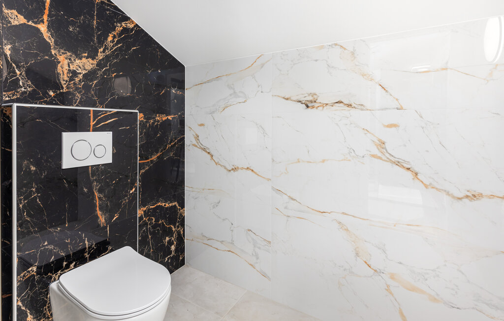 Feriehuse - Opatija-Lovran , Kroatien - CKU541 35