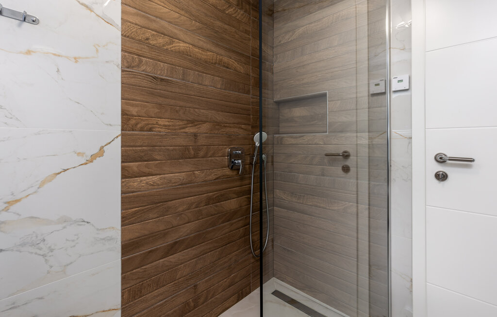 Feriehuse - Opatija-Lovran , Kroatien - CKU541 30