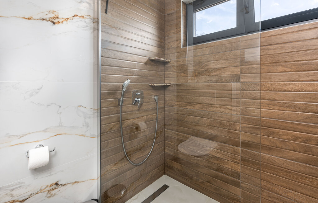 Feriehuse - Opatija-Lovran , Kroatien - CKU541 31