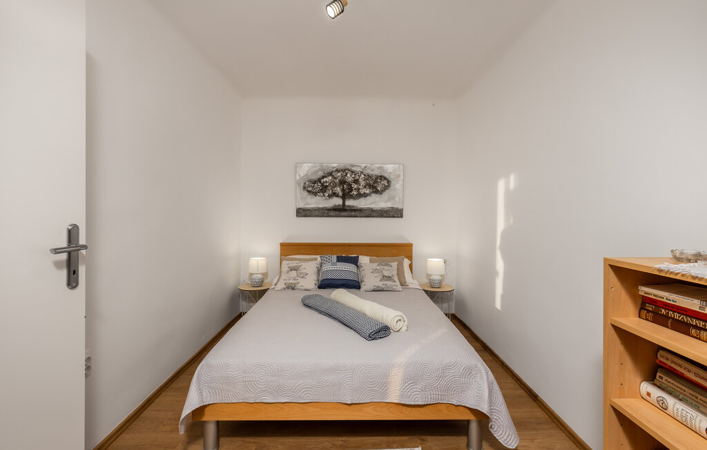 Feriehuse - Opatija-Viskovo , Kroatien - CKU396 25