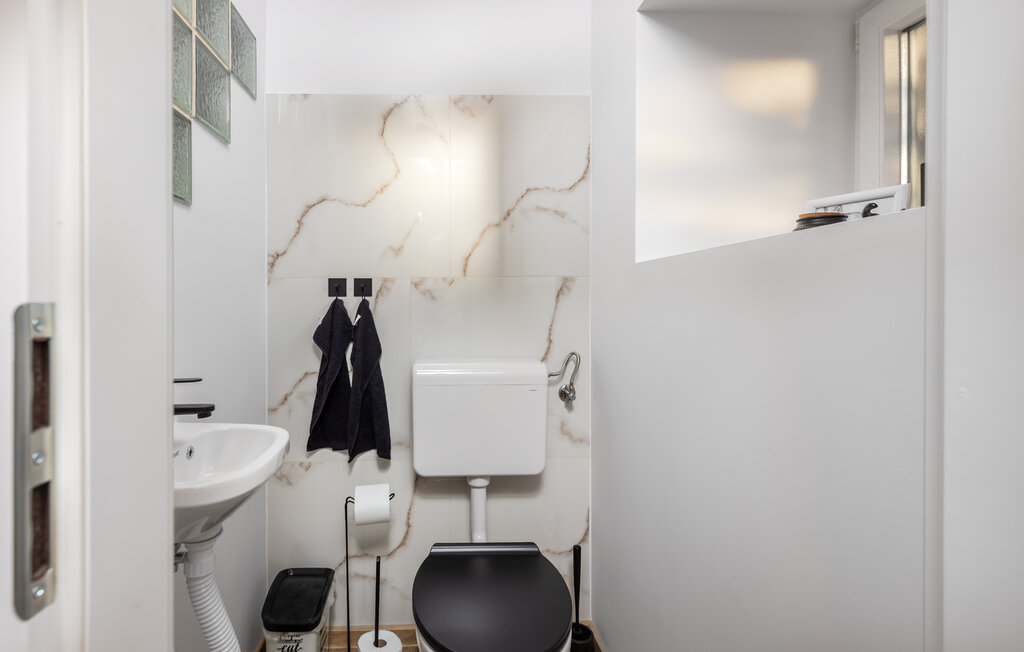 Feriehuse - Opatija-Viskovo , Kroatien - CKU396 29